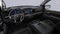 2026 Chevrolet Silverado 1500 Crew Cab Short Box 4-Wheel Drive LT 2FL