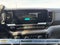 2026 Chevrolet Silverado 1500 Crew Cab Short Box 4-Wheel Drive LT 2FL
