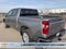 2026 Chevrolet Silverado 1500 Crew Cab Short Box 4-Wheel Drive LT 2FL
