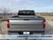 2026 Chevrolet Silverado 1500 Crew Cab Short Box 4-Wheel Drive LT 2FL