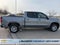 2026 Chevrolet Silverado 1500 Crew Cab Short Box 4-Wheel Drive LT 2FL