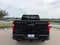 2022 Chevrolet Silverado 1500 LTD Custom Trail Boss