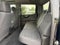 2022 Chevrolet Silverado 1500 LTD Custom Trail Boss