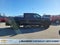 2026 Chevrolet Silverado 1500 Crew Cab Short Box 4-Wheel Drive Custom Trail Boss