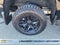 2026 Chevrolet Silverado 1500 Crew Cab Short Box 4-Wheel Drive Custom Trail Boss