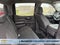 2026 Chevrolet Silverado 1500 Crew Cab Short Box 4-Wheel Drive Custom Trail Boss