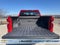 2026 Chevrolet Silverado 1500 Crew Cab Short Box 4-Wheel Drive Custom Trail Boss