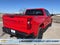 2026 Chevrolet Silverado 1500 Crew Cab Short Box 4-Wheel Drive Custom Trail Boss