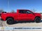 2026 Chevrolet Silverado 1500 Crew Cab Short Box 4-Wheel Drive Custom Trail Boss