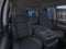 2026 Chevrolet Silverado 1500 Crew Cab Short Box 4-Wheel Drive LT 1LT