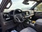 2026 Chevrolet Silverado 1500 Crew Cab Short Box 4-Wheel Drive LT 1LT