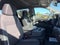 2026 Chevrolet Silverado 1500 Crew Cab Short Box 4-Wheel Drive LT 1LT