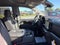 2026 Chevrolet Silverado 1500 Crew Cab Short Box 4-Wheel Drive LT 1LT