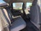 2026 Chevrolet Silverado 1500 Crew Cab Short Box 4-Wheel Drive LT 1LT