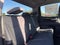 2026 Chevrolet Silverado 1500 Crew Cab Short Box 4-Wheel Drive LT 1LT