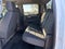 2026 Chevrolet Silverado 1500 Crew Cab Short Box 4-Wheel Drive LT 1LT