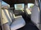 2026 Chevrolet Silverado 1500 Crew Cab Short Box 4-Wheel Drive LT 1LT