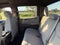 2026 Chevrolet Silverado 1500 Crew Cab Short Box 4-Wheel Drive LT 1LT