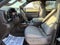 2026 Chevrolet Silverado 1500 Crew Cab Short Box 4-Wheel Drive LT 1LT