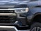 2026 Chevrolet Silverado 1500 Crew Cab Short Box 4-Wheel Drive LT 1LT
