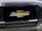 2026 Chevrolet Silverado 1500 Crew Cab Short Box 4-Wheel Drive LT 1LT