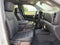 2026 Chevrolet Silverado 1500 Crew Cab Short Box 4-Wheel Drive LT 1LT
