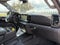 2026 Chevrolet Silverado 1500 Crew Cab Short Box 4-Wheel Drive LT 1LT