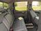 2026 Chevrolet Silverado 1500 Crew Cab Short Box 4-Wheel Drive LT 1LT