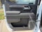 2026 Chevrolet Silverado 1500 Crew Cab Short Box 4-Wheel Drive LT 1LT