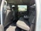 2026 Chevrolet Silverado 1500 Crew Cab Short Box 4-Wheel Drive LT 1LT