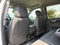 2026 Chevrolet Silverado 1500 Crew Cab Short Box 4-Wheel Drive LT 1LT