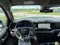 2026 Chevrolet Silverado 1500 Crew Cab Short Box 4-Wheel Drive LT 1LT