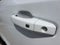 2026 Chevrolet Silverado 1500 Crew Cab Short Box 4-Wheel Drive LT 1LT