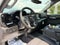 2026 Chevrolet Silverado 1500 Crew Cab Short Box 4-Wheel Drive LT 1LT
