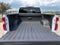2026 Chevrolet Silverado 1500 Crew Cab Short Box 4-Wheel Drive LT 1LT