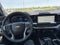 2026 Chevrolet Silverado 1500 Crew Cab Short Box 4-Wheel Drive LT 1LT
