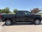 2026 Chevrolet Silverado 1500 Crew Cab Short Box 4-Wheel Drive LT 1LT