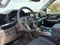 2026 Chevrolet Silverado 1500 Crew Cab Short Box 4-Wheel Drive LT 1LT