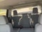 2026 Chevrolet Silverado 1500 Crew Cab Short Box 4-Wheel Drive LT 1LT
