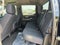 2026 Chevrolet Silverado 1500 Crew Cab Short Box 4-Wheel Drive LT 1LT