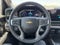 2026 Chevrolet Silverado 1500 Crew Cab Short Box 4-Wheel Drive LT 1LT