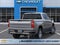 2026 Chevrolet Silverado 1500 Crew Cab Short Box 4-Wheel Drive LT 1LT