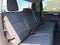 2026 Chevrolet Silverado 1500 Crew Cab Short Box 4-Wheel Drive LT Trail Boss
