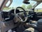 2026 Chevrolet Silverado 1500 Crew Cab Short Box 4-Wheel Drive LT Trail Boss