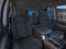 2026 Chevrolet Silverado 1500 Crew Cab Short Box 4-Wheel Drive LT Trail Boss