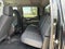2026 Chevrolet Silverado 1500 Crew Cab Short Box 4-Wheel Drive LT Trail Boss