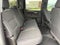 2026 Chevrolet Silverado 1500 Crew Cab Short Box 4-Wheel Drive LT Trail Boss