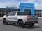 2026 Chevrolet Silverado 1500 Crew Cab Short Box 4-Wheel Drive LT Trail Boss