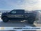 2026 Chevrolet Silverado 1500 Crew Cab Short Box 4-Wheel Drive LT Trail Boss