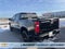2026 Chevrolet Silverado 1500 Crew Cab Short Box 4-Wheel Drive LT Trail Boss
